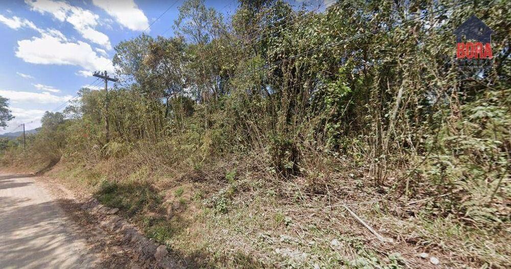 Terreno, 1360 m² - Foto 3