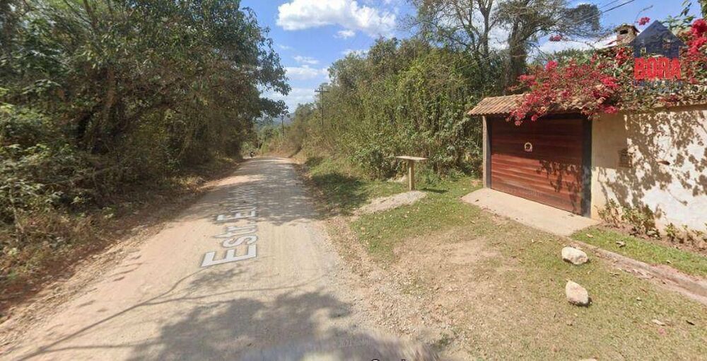 Terreno, 1360 m² - Foto 1