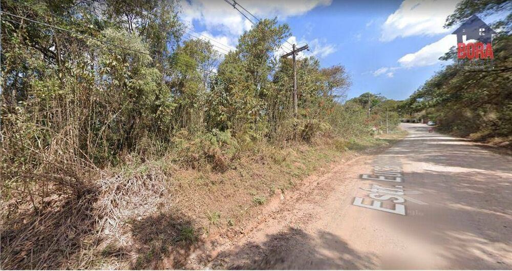 Terreno, 1360 m² - Foto 2