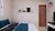 Casa, 2 quartos, 70 m² - Foto 14