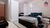 Casa, 2 quartos, 70 m² - Foto 8