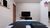 Casa, 2 quartos, 70 m² - Foto 17