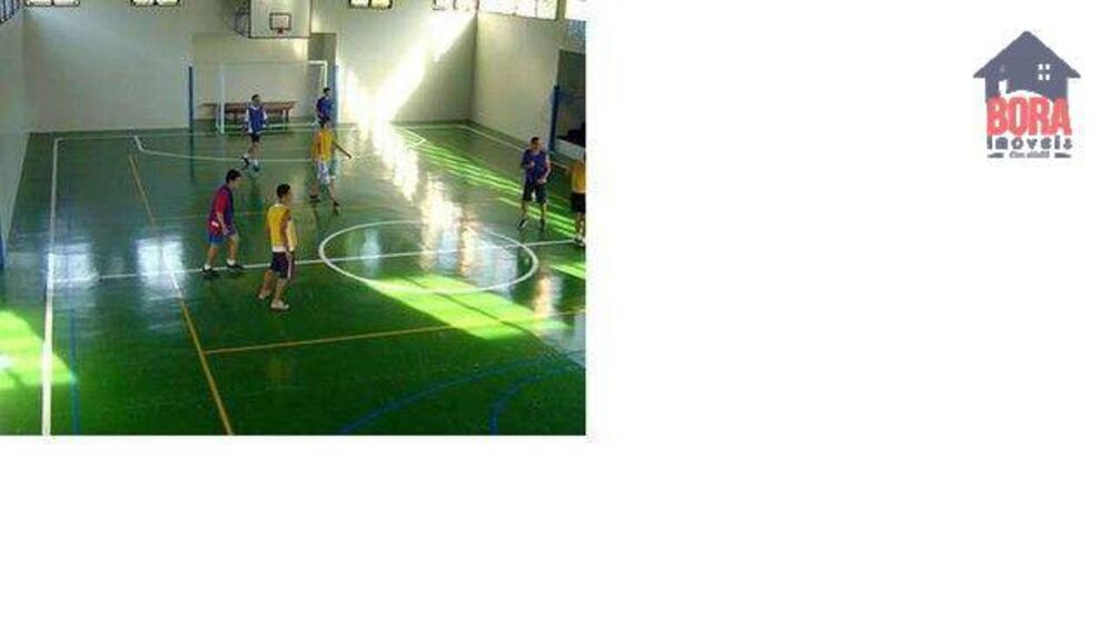 Loteamento e Condomínio, 1440 m² - Foto 10