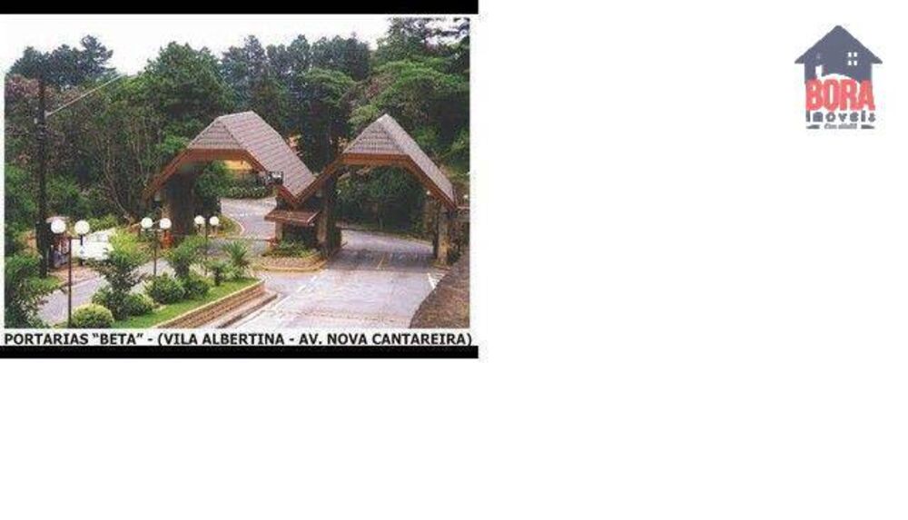 Loteamento e Condomínio, 1440 m² - Foto 8