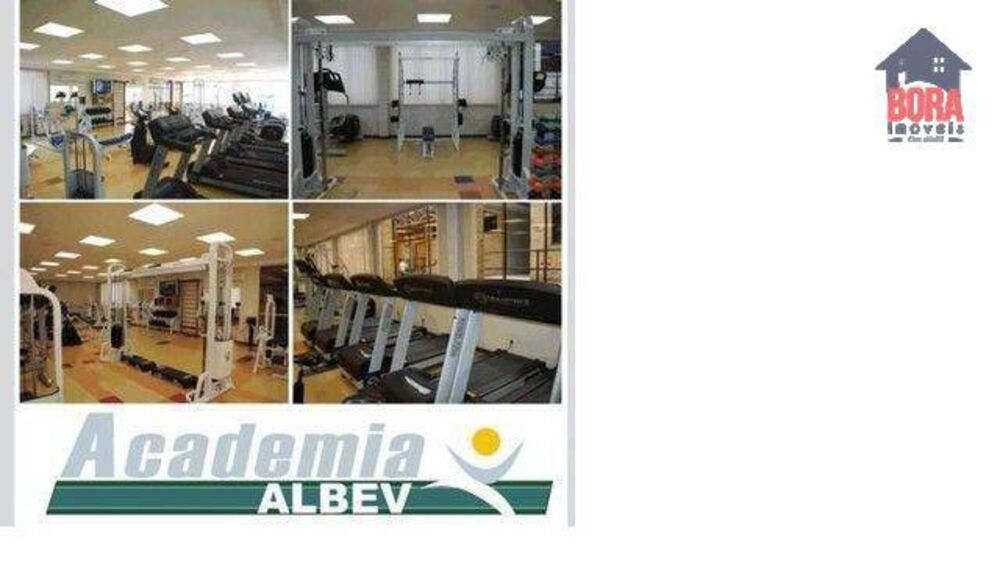 Loteamento e Condomínio, 1440 m² - Foto 13