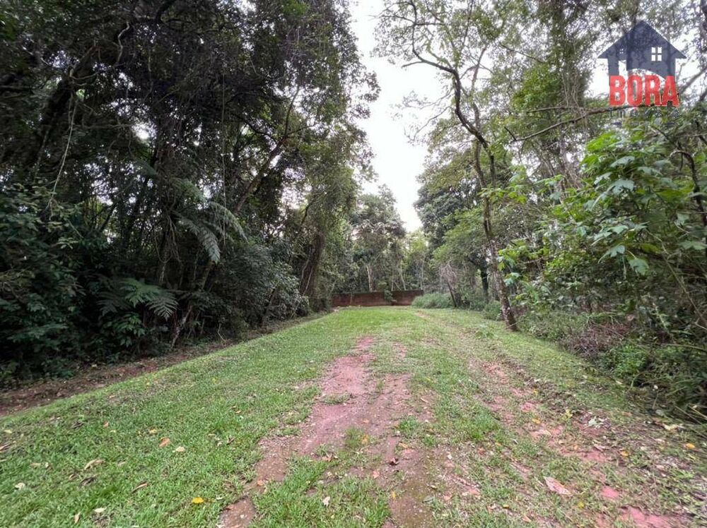 Loteamento e Condomínio, 1440 m² - Foto 7