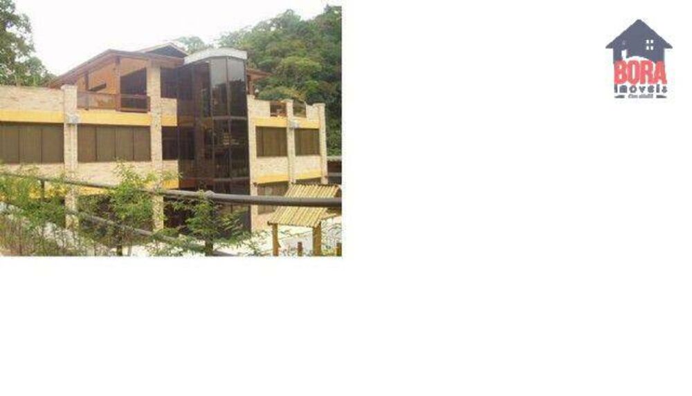 Loteamento e Condomínio, 1440 m² - Foto 4