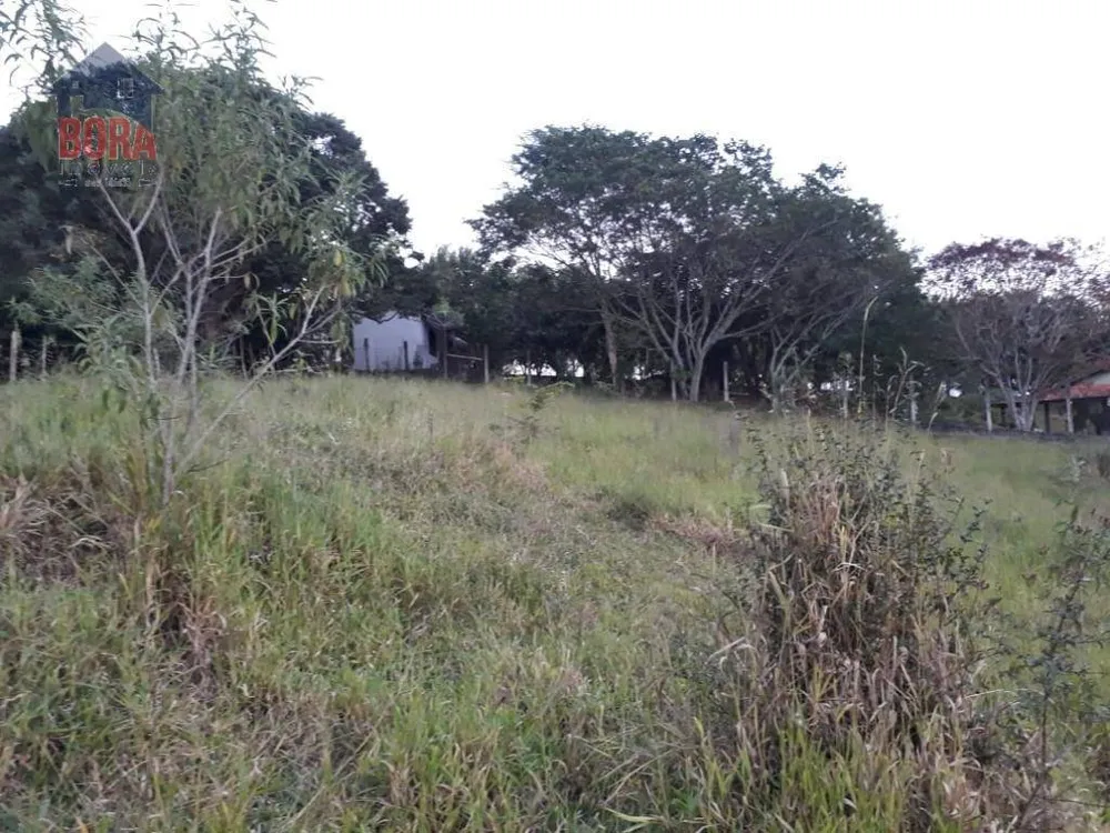 Terreno, 935 m² - Foto 8