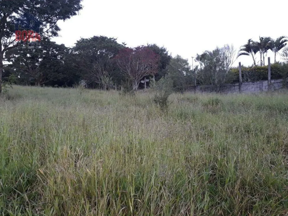 Terreno, 935 m² - Foto 6