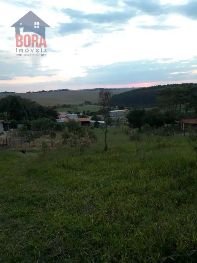 Terreno, 935 m² - Foto 7