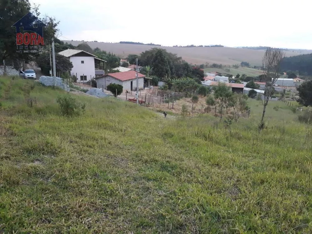 Terreno à venda, 935M2 - Foto 1