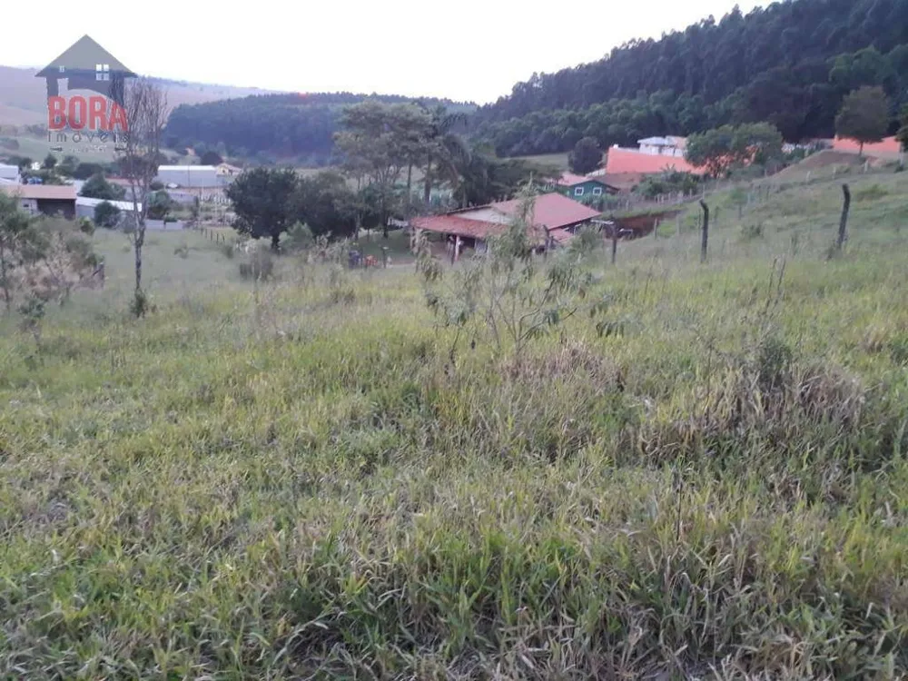 Terreno, 935 m² - Foto 5