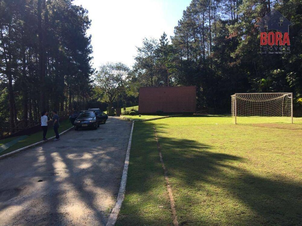 Loteamento e Condomínio, 2194 m² - Foto 6