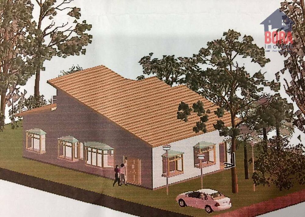 Loteamento e Condomínio, 2194 m² - Foto 13