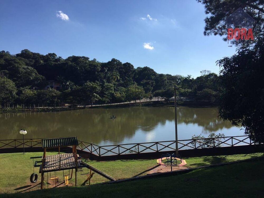 Loteamento e Condomínio, 2194 m² - Foto 2