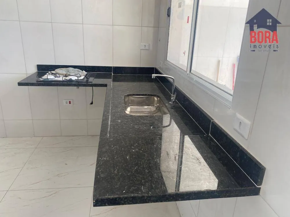 Casa, 2 quartos, 86 m² - Foto 4