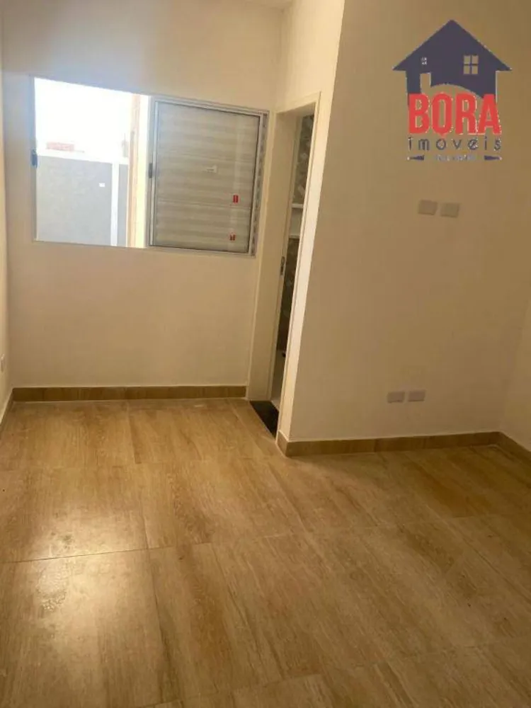 Casa, 2 quartos, 86 m² - Foto 9