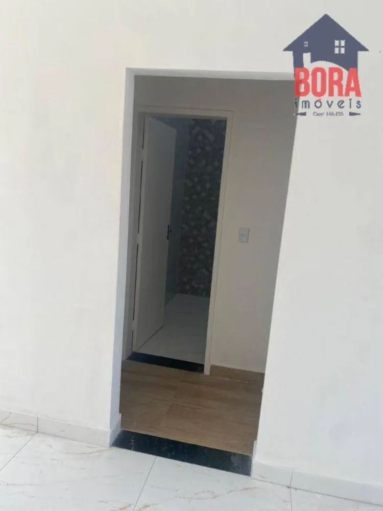 Casa, 2 quartos, 86 m² - Foto 10