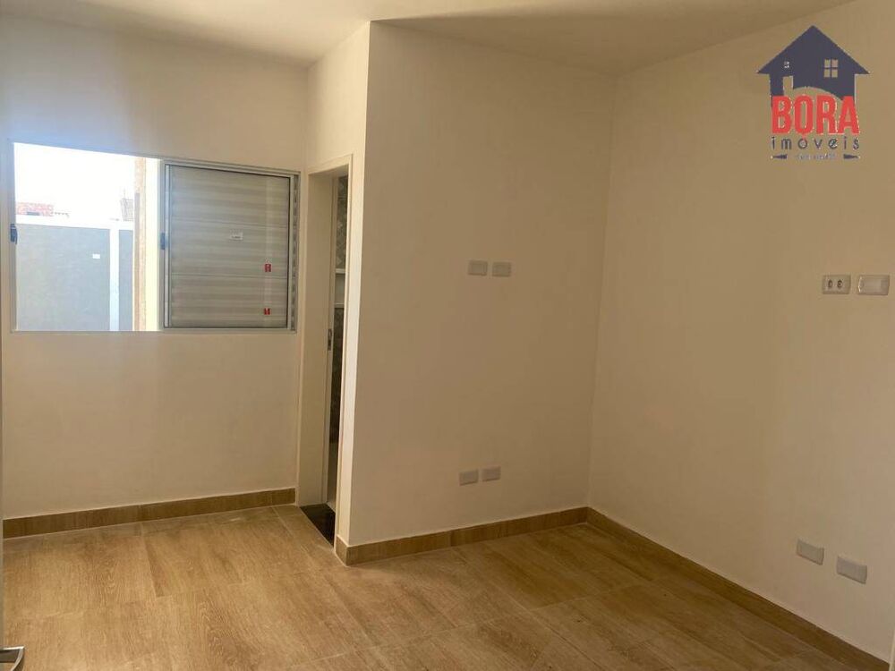 Casa, 2 quartos, 86 m² - Foto 4