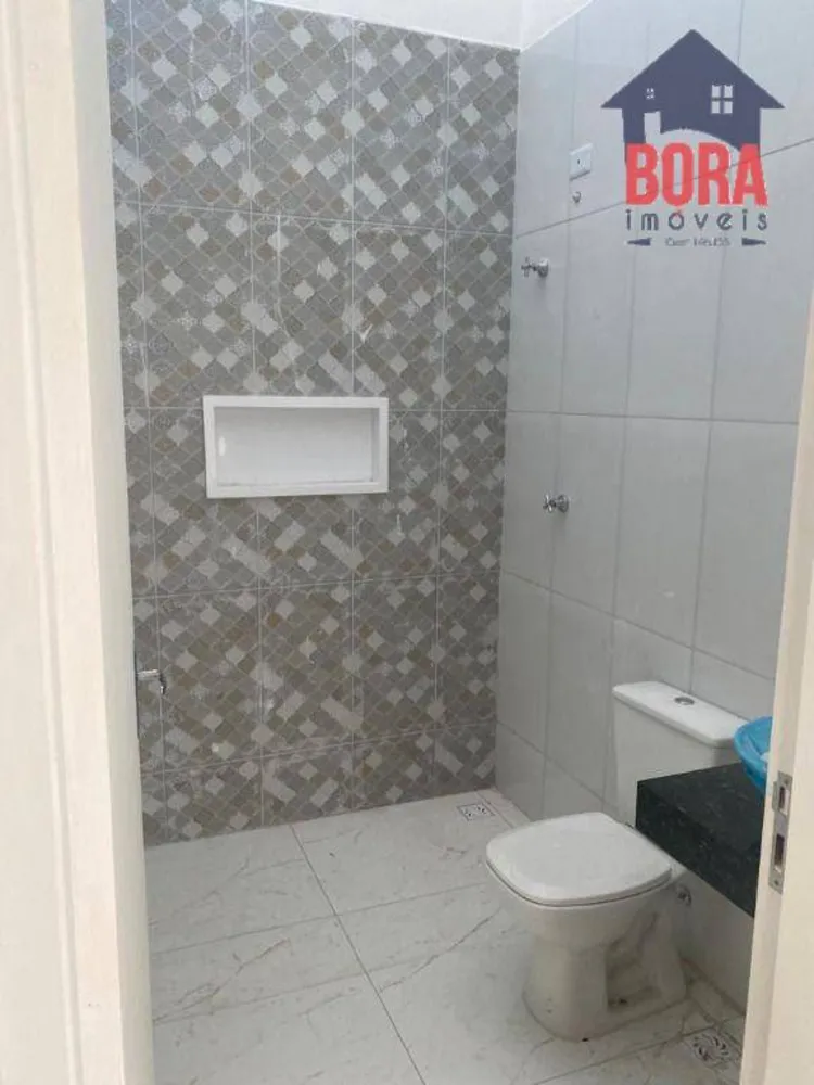 Casa, 2 quartos, 86 m² - Foto 11