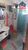 Casa, 3 quartos, 89 m² - Foto 2