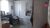 Casa, 3 quartos, 89 m² - Foto 1