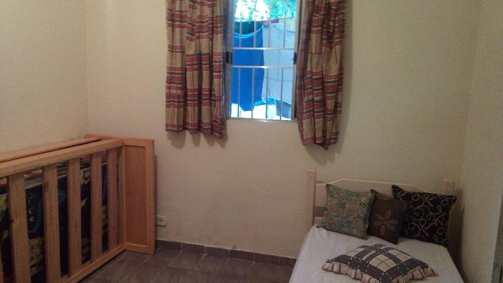 Casa, 3 quartos, 200 m² - Foto 10