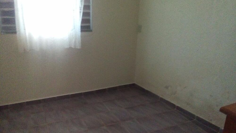 Casa, 3 quartos, 200 m² - Foto 11
