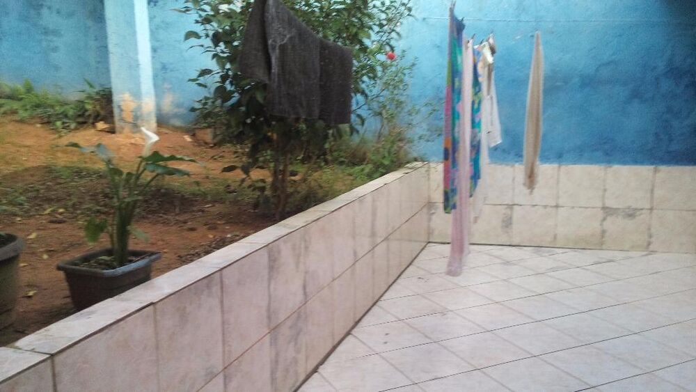 Casa, 3 quartos, 200 m² - Foto 3