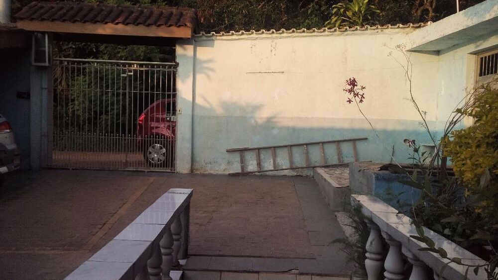 Casa, 3 quartos, 200 m² - Foto 16