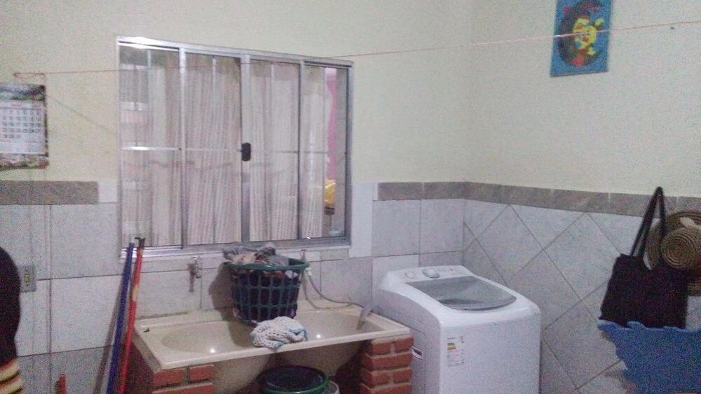 Casa, 3 quartos, 200 m² - Foto 14