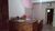 Casa, 3 quartos, 200 m² - Foto 5