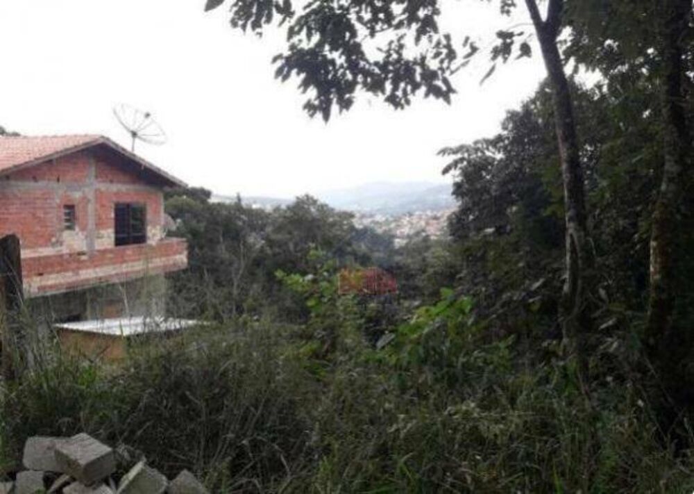 Terreno, 260 m² - Foto 4
