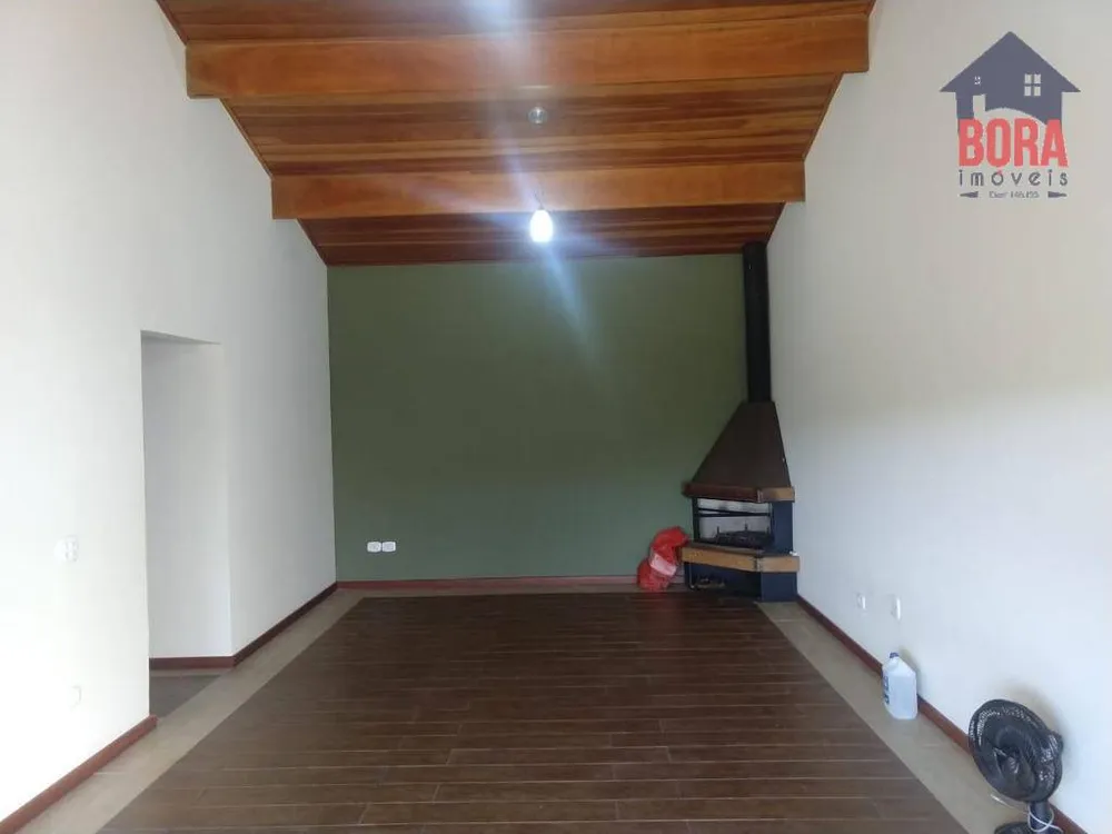 Chácara, 8 quartos, 6600 m² - Foto 5