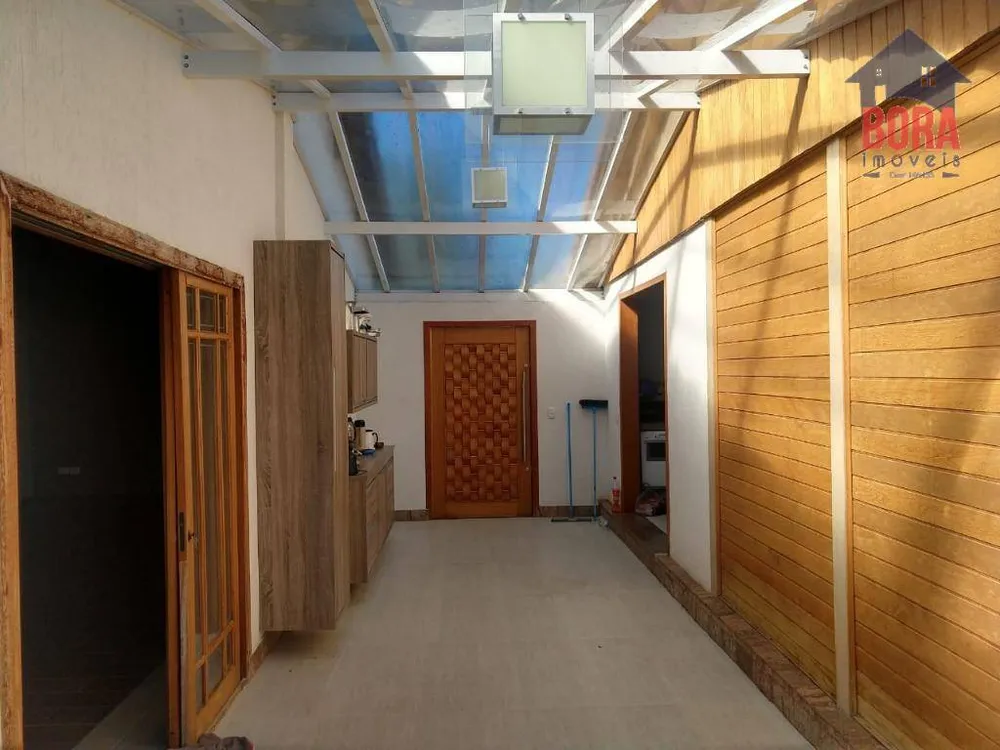 Chácara, 8 quartos, 6600 m² - Foto 6
