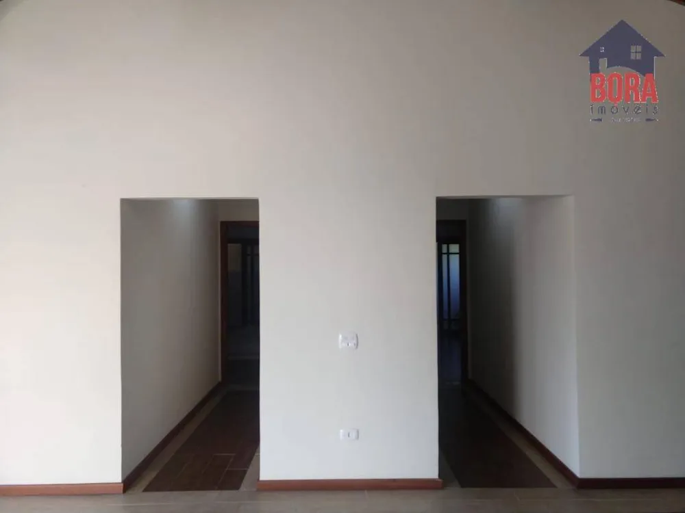 Chácara, 8 quartos, 6600 m² - Foto 4