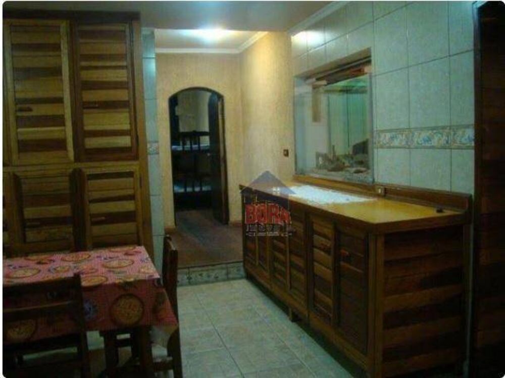 Chácara, 3 quartos, 3000 m² - Foto 8