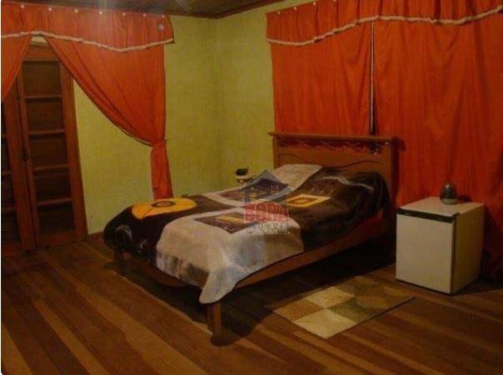 Chácara, 3 quartos, 3000 m² - Foto 11