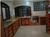 Chácara, 3 quartos, 3000 m² - Foto 4
