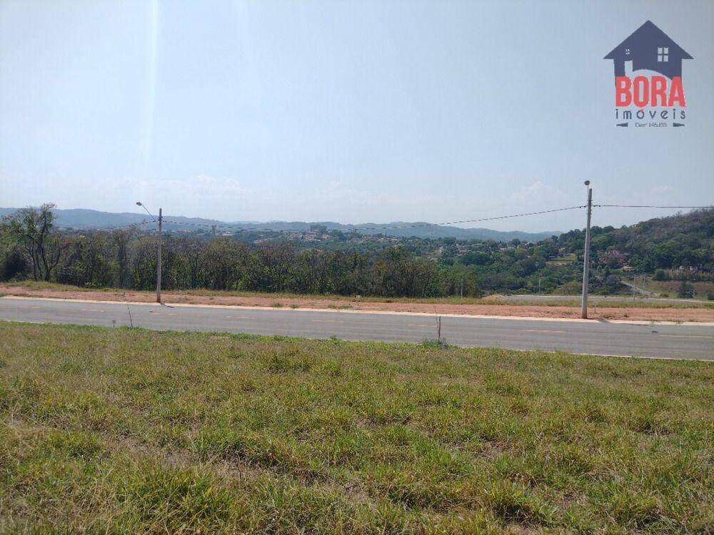Loteamento e Condomínio à venda, 511M2 - Foto 5
