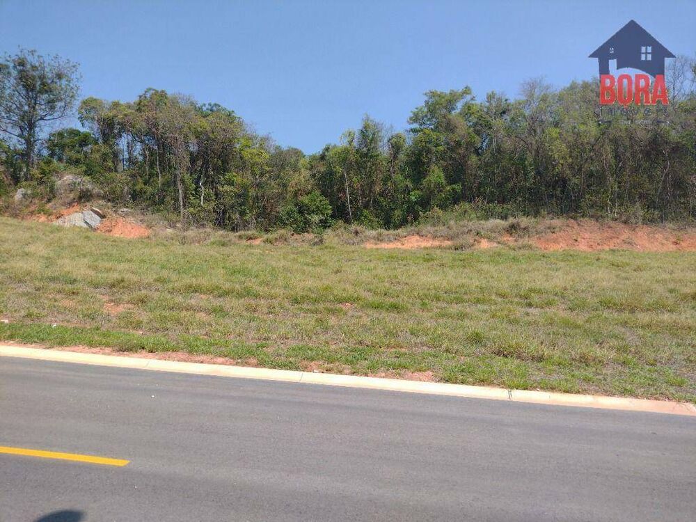 Loteamento e Condomínio à venda, 511M2 - Foto 4