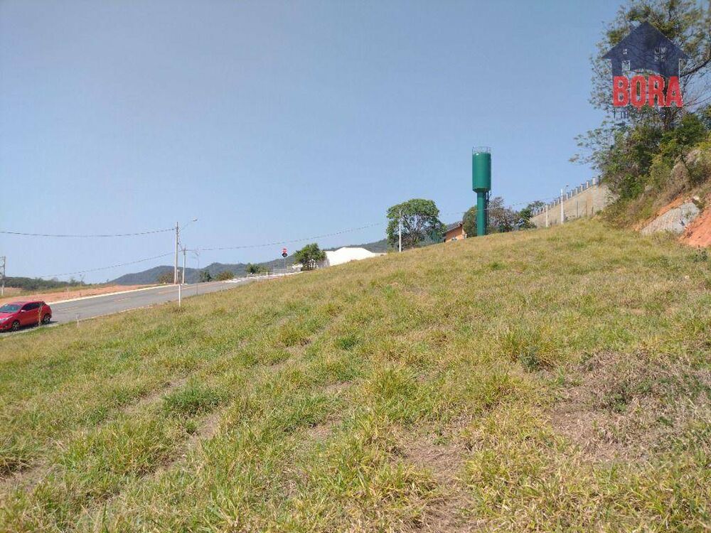 Loteamento e Condomínio à venda, 511M2 - Foto 6