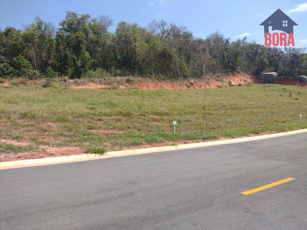 Loteamento e Condomínio à venda, 511M2 - Foto 2