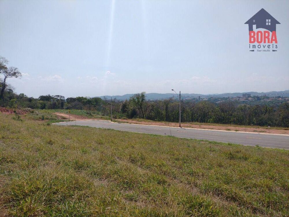 Loteamento e Condomínio à venda, 511M2 - Foto 7
