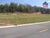 Loteamento e Condomínio, 511 m² - Foto 2