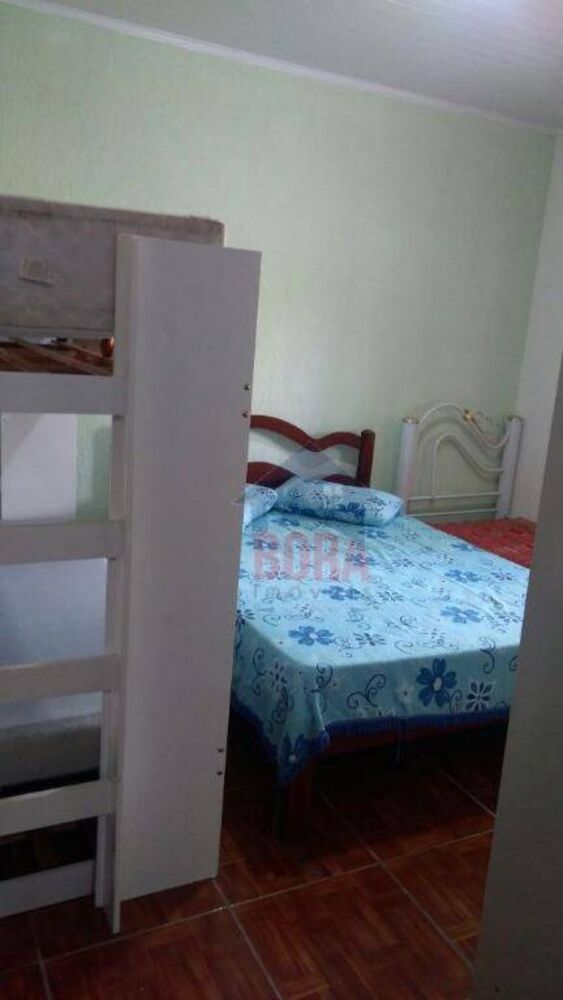 Chácara, 2 quartos, 1 hectares - Foto 3