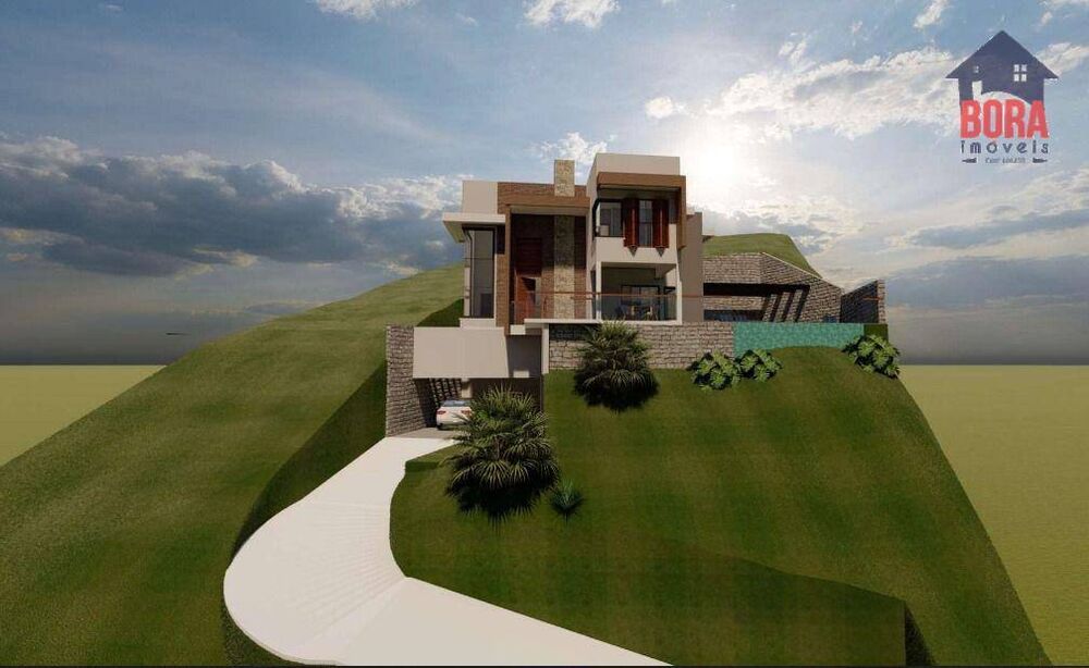 Terreno, 1298 m² - Foto 4