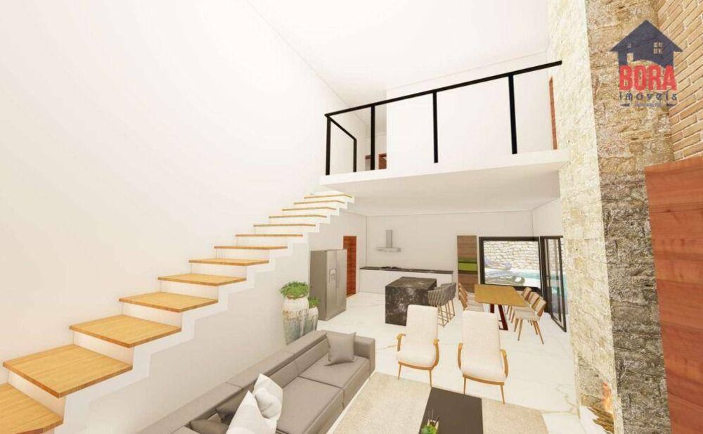 Terreno, 1298 m² - Foto 3