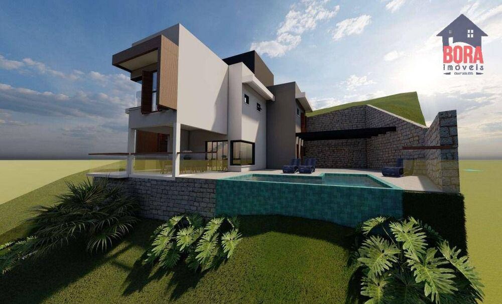 Terreno, 1298 m² - Foto 2