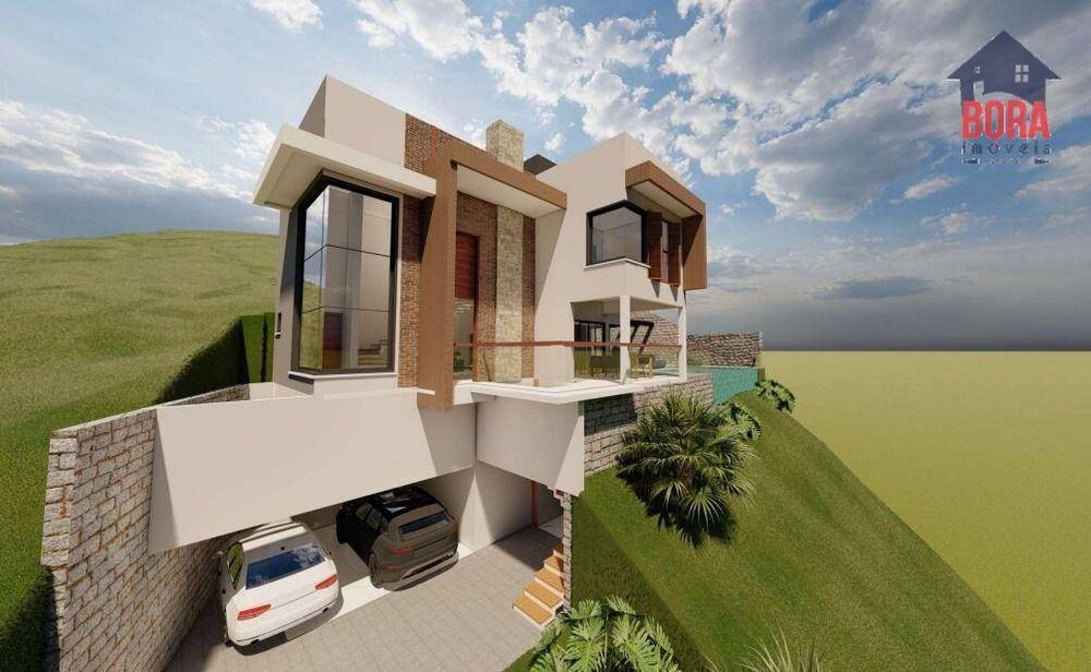 Terreno, 1298 m² - Foto 5